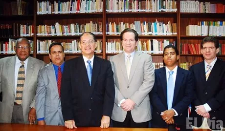 http://eldia.com.do/image/article/26/460×390/0/15AD85A9-BAC2-4E24-9E77-84136A8352A3.jpeg