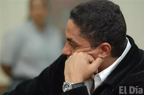 http://eldia.com.do/image/article/26/460×390/0/15B3371A-DB7E-4784-B751-771C4E7E9967.jpeg