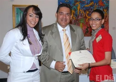 http://eldia.com.do/image/article/25/460×390/0/15D743B2-AF97-488E-8B56-C462A74B3CAF.jpeg