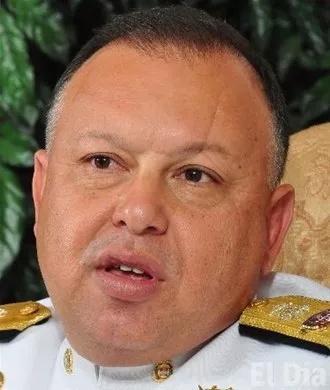 http://eldia.com.do/image/article/26/460×390/0/16430015-7797-4DEF-8646-66C7B621DE49.jpeg