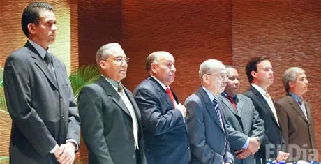 http://eldia.com.do/image/article/25/460×390/0/164A320A-22BE-4CA9-BE01-6820F7EF3E31.jpeg