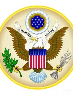 http://eldia.com.do/image/article/26/460×390/0/166A91C1-3A81-4437-BF9A-9CE99810ABF2.jpeg