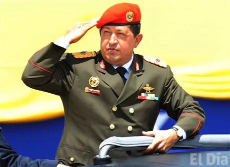 http://eldia.com.do/image/article/26/460×390/0/16ACF270-A0F0-486D-8182-C21EC10A5CB9.jpeg