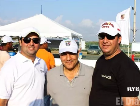 http://eldia.com.do/image/article/25/460×390/0/188428E7-7153-4059-8667-0B110E3F5E26.jpeg
