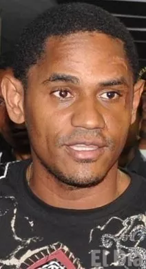 http://eldia.com.do/image/article/27/460×390/0/1920827B-A803-4C96-8F0F-A4773C3E6A7E.jpeg