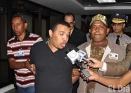 http://eldia.com.do/image/article/26/460×390/0/19DDDC2B-96C1-49A7-B6D6-68FB30234F47.jpeg