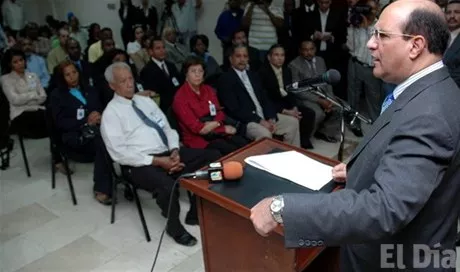 http://eldia.com.do/image/article/25/460×390/0/19E7DC12-AC33-4D5F-9336-F6270CF8A5A5.jpeg
