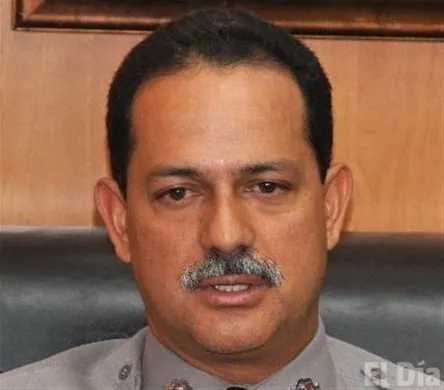 http://eldia.com.do/image/article/26/460×390/0/19EAD5A6-F6A9-4D47-A7DC-F2A0C7079F51.jpeg