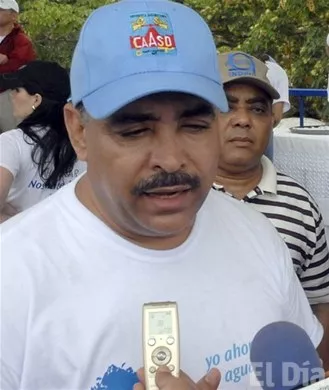 http://eldia.com.do/image/article/26/460×390/0/1A14C4A2-E11D-4A7D-AE01-7A156DA7A15A.jpeg