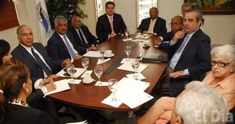 http://eldia.com.do/image/article/26/460×390/0/1A83307E-2E5D-479C-8EF7-0814CA2130A3.jpeg