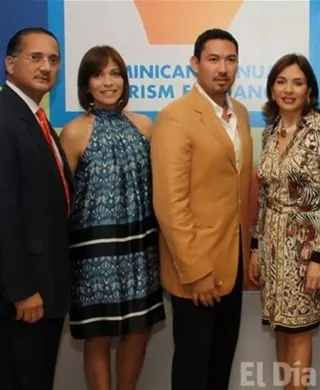 http://eldia.com.do/image/article/25/460×390/0/1AA9E882-679C-4A74-A003-465849570C60.jpeg