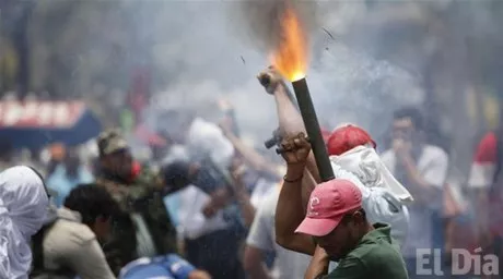 http://eldia.com.do/image/article/26/460×390/0/1BB4FB25-2D71-4857-B532-EBE078C5881B.jpeg