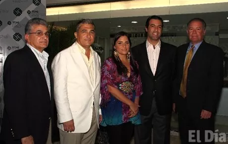 http://eldia.com.do/image/article/26/460×390/0/1BC316C2-3514-4FE2-8588-9C15EC5197AE.jpeg