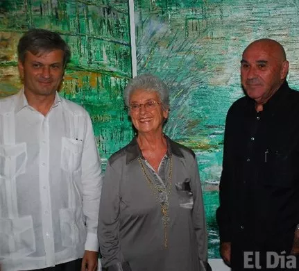 http://eldia.com.do/image/article/26/460×390/0/1BF5E372-96A4-46A1-9F4B-28DAEDF924B3.jpeg