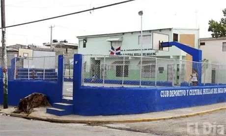 http://eldia.com.do/image/article/26/460×390/0/1CE96FAC-F08E-40AD-8B54-26F32AC752EC.jpeg