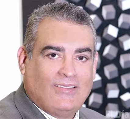 http://eldia.com.do/image/article/26/460×390/0/1DAD88E2-F5AC-40B5-9E24-A953A321E81F.jpeg