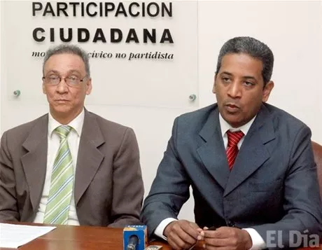 http://eldia.com.do/image/article/26/460×390/0/1DC1264C-0E82-47C0-9E9B-2B76F80BAD2C.jpeg