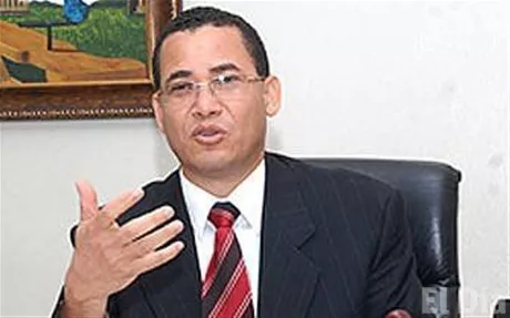 http://eldia.com.do/image/article/25/460×390/0/1DD89DB8-D5DD-48AC-BB58-C32DE0FF79C6.jpeg