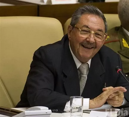 http://eldia.com.do/image/article/25/460×390/0/1F61F539-717A-476F-A9A3-9FC38146D46A.jpeg