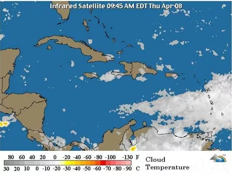 http://eldia.com.do/image/article/25/460×390/0/1FA1E1A3-BC40-4AC1-8356-0CC5A339431B.jpeg