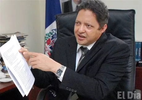 http://eldia.com.do/image/article/25/460×390/0/211572E7-91E2-4142-92EC-F54757128202.jpeg