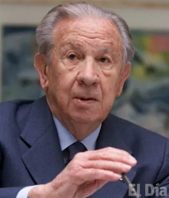 http://eldia.com.do/image/article/26/460×390/0/2122803C-4E8B-4442-9E85-EFB6F36A6EFF.jpeg