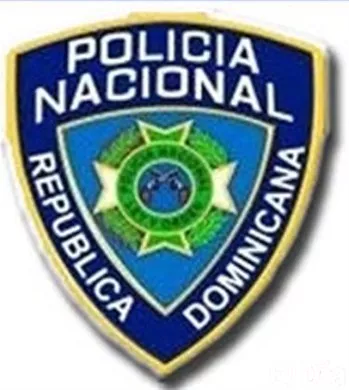 http://eldia.com.do/image/article/25/460×390/0/2202F50A-9013-4FE3-AA14-3CB007D922DB.jpeg