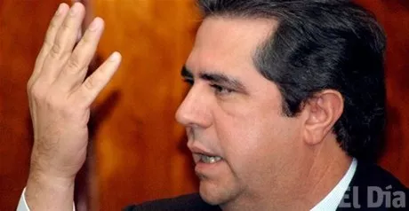http://eldia.com.do/image/article/26/460×390/0/2389F6A2-B20E-4396-97BD-B516504AA372.jpeg