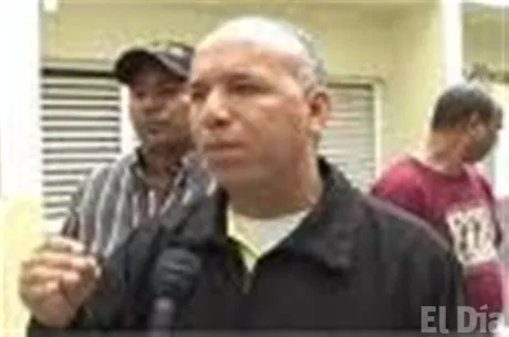 http://eldia.com.do/image/article/26/460×390/0/24252016-9552-458D-A648-9B0944DC60EA.jpeg
