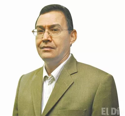 http://eldia.com.do/image/article/26/460×390/0/25359E3B-5EF5-49D2-A752-7B5A8A1F6DE5.jpeg
