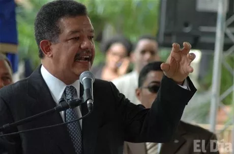 http://eldia.com.do/image/article/25/460×390/0/256AF2D2-EB79-4E5B-AE7B-B30BDC491C9D.jpeg