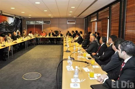 http://eldia.com.do/image/article/27/460×390/0/26249F73-6D95-4D93-B62F-CF2E3DE3BB97.jpeg