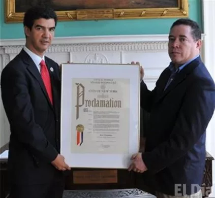 http://eldia.com.do/image/article/27/460×390/0/274383ED-7317-47AE-BED5-FE152E1F9250.jpeg