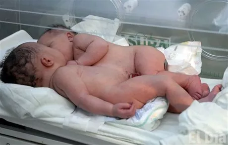 http://eldia.com.do/image/article/26/460×390/0/2756F005-17AB-49BA-9618-D68695CB4F3A.jpeg
