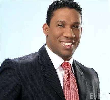http://eldia.com.do/image/article/25/460×390/0/27597C73-81D8-4123-B0B1-4A2D7B5AA558.jpeg