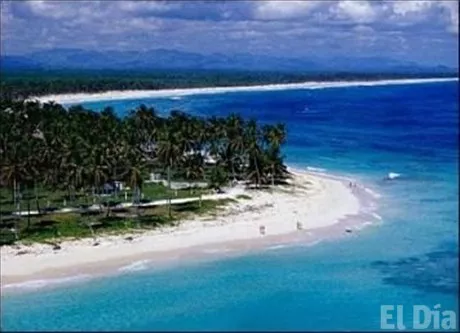 http://eldia.com.do/image/article/26/460×390/0/27BF9ADD-455E-4BF7-974A-47820FAF5572.jpeg