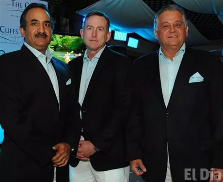 http://eldia.com.do/image/article/25/460×390/0/27ECAA3C-E501-45D2-8DD4-BC31AE379ED7.jpeg
