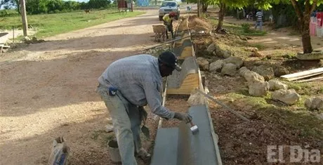 http://eldia.com.do/image/article/25/460×390/0/283E4CCB-D887-4C7E-8D76-3ECF71E7F7AB.jpeg