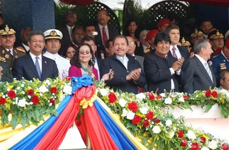 http://eldia.com.do/image/article/26/460×390/0/28618357-A0FA-447B-ACD8-9D882390A861.jpeg