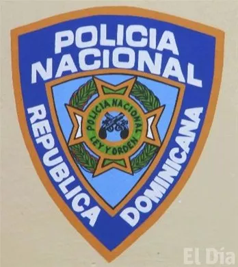 http://eldia.com.do/image/article/25/460×390/0/28ADCE94-8340-48A9-BB7B-85A68782611E.jpeg