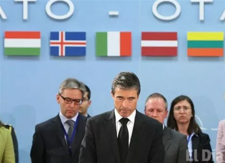 http://eldia.com.do/image/article/25/460×390/0/28BB9267-B357-46A6-811C-5AB9CBB6538B.jpeg
