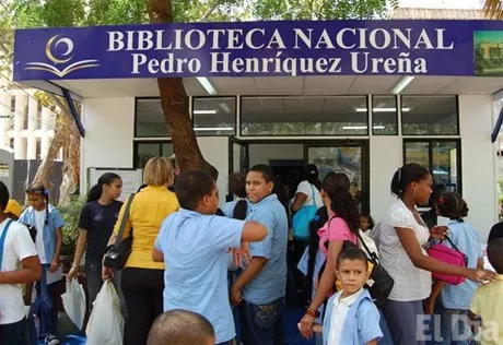 http://eldia.com.do/image/article/27/460×390/0/28FF8C8F-D601-4DE6-9264-0DD4ABA316C4.jpeg