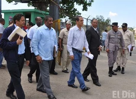 http://eldia.com.do/image/article/25/460×390/0/29317FDB-49B6-4A83-AC0A-61E7F072C484.jpeg