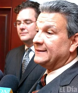 http://eldia.com.do/image/article/26/460×390/0/2998A50A-F471-456E-A12F-B9DDDC9D9837.jpeg