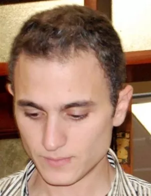 http://eldia.com.do/image/article/26/460×390/0/29FBCF2D-FF93-45C1-A88B-2C8155013AC4.jpeg