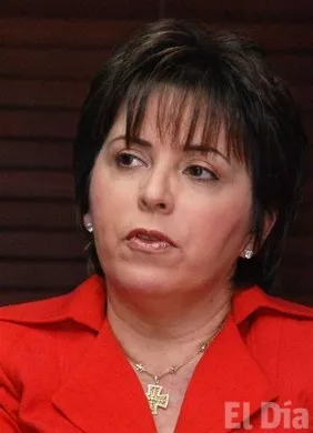 http://eldia.com.do/image/article/25/460×390/0/2A7C62F7-1E72-4B03-80FD-33A61ECFCC2B.jpeg