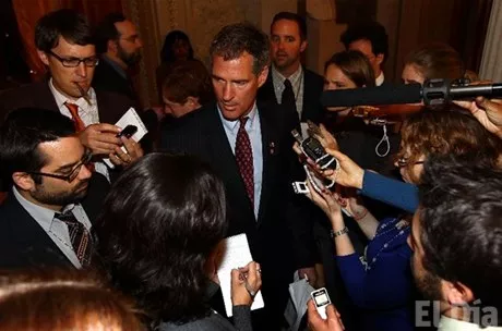 http://eldia.com.do/image/article/27/460×390/0/2B0302D2-D239-434E-A023-10BE73860815.jpeg