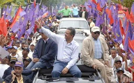 http://eldia.com.do/image/article/25/460×390/0/2B91B288-C6C8-4540-9F71-9372162A82A1.jpeg