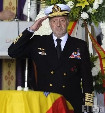http://eldia.com.do/image/article/26/460×390/0/2DBE4A88-3E19-4A50-A25F-8AB0B19659A9.jpeg