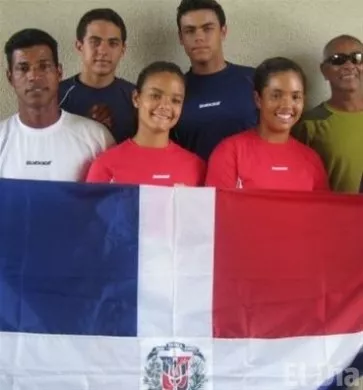 http://eldia.com.do/image/article/25/460×390/0/2DC1A5CE-DB4E-44D8-AF13-56D8CD9415CA.jpeg